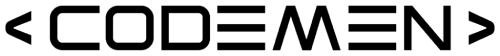 Codemen partner company logo – IsoSkills collaboration