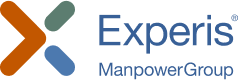 Experis ManpowerGroup logo