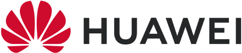 Huawei partner company logo – IsoSkills collaboration