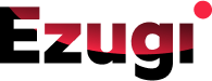 Ezugi company logo